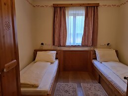Apartments Sitar