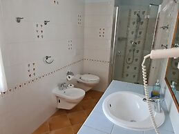 Apartments Sitar