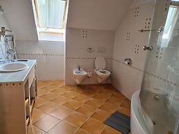 Apartments Sitar