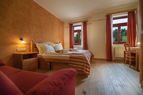Apartments Sitar
