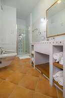 Apartments Sitar