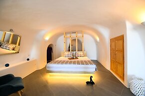 Luxe Efis Home Sea View 4 Villas & 4 Prive Hot Tub