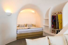 Luxe Efis Home Sea View 4 Villas & 4 Prive Hot Tub