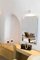 Luxe Efis Home Sea View 4 Villas & 4 Prive Hot Tub