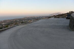 Luxe Efis Home Sea View 4 Villas & 4 Prive Hot Tub