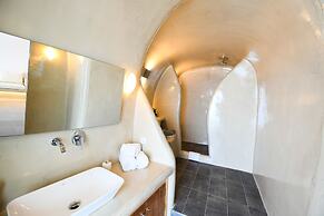 Luxe Efis Home Sea View 4 Villas & 4 Prive Hot Tub