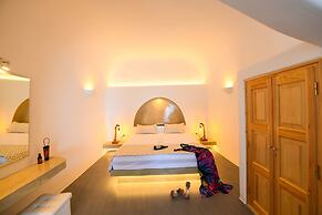 Luxe Efis Home Sea View 4 Villas & 4 Prive Hot Tub