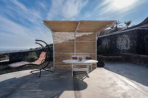 Luxe Efis Home Sea View 4 Villas & 4 Prive Hot Tub