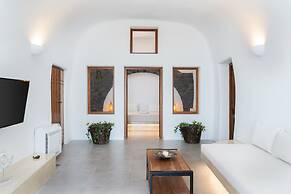 Luxe Efis Home Sea View 4 Villas & 4 Prive Hot Tub