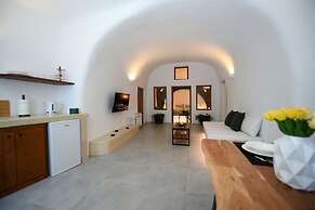 Luxe Efis Home Sea View 4 Villas & 4 Prive Hot Tub