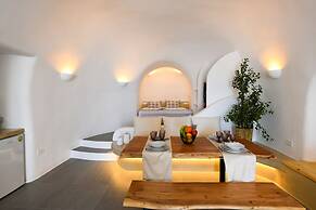 Luxe Efis Home Sea View 4 Villas & 4 Prive Hot Tub