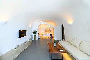 Luxe Efis Home Sea View 4 Villas & 4 Prive Hot Tub