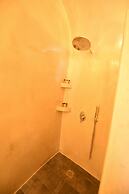 Luxe Efis Home Sea View 4 Villas & 4 Prive Hot Tub