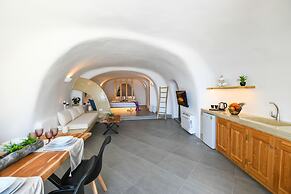 Luxe Efis Home Sea View 4 Villas & 4 Prive Hot Tub