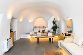 Luxe Efis Home Sea View 4 Villas & 4 Prive Hot Tub