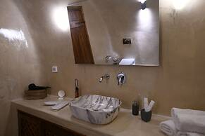 Luxe Efis Home Sea View 4 Villas & 4 Prive Hot Tub