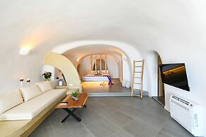 Luxe Efis Home Sea View 4 Villas & 4 Prive Hot Tub