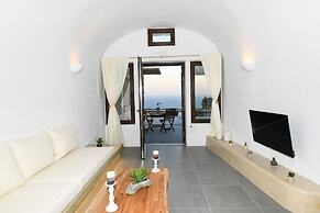Luxe Efis Home Sea View 4 Villas & 4 Prive Hot Tub