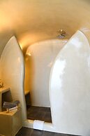 Luxe Efis Home Sea View 4 Villas & 4 Prive Hot Tub