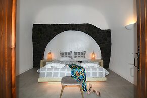 Luxe Efis Home Sea View 4 Villas & 4 Prive Hot Tub