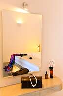 Luxe Efis Home Sea View 4 Villas & 4 Prive Hot Tub