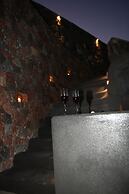 Luxe Efis Home Sea View 4 Villas & 4 Prive Hot Tub