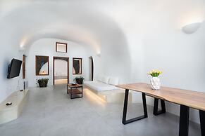 Luxe Efis Home Sea View 4 Villas & 4 Prive Hot Tub