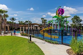 Luxury Modern Home With CDC Cleaning Standards, 2 Miles From Disney #6