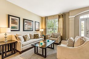 Luxury Modern Home With CDC Cleaning Standards, 2 Miles From Disney #6