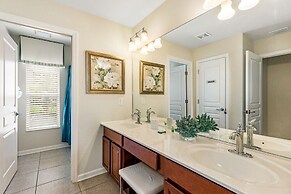 Luxury Modern Home With CDC Cleaning Standards, 2 Miles From Disney #6