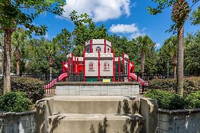 Luxury Modern Home With CDC Cleaning Standards, 2 Miles From Disney #6