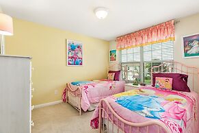 Luxury Modern Home With CDC Cleaning Standards, 2 Miles From Disney #6