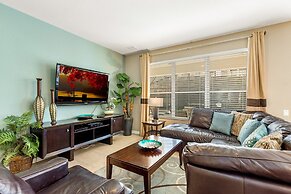 Luxury Modern Home With CDC Cleaning Standards, 2 Miles From Disney #6