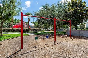 Luxury Modern Home With CDC Cleaning Standards, 2 Miles From Disney #6