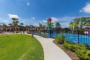 Luxury Modern Home With CDC Cleaning Standards, 2 Miles From Disney #6