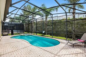 Luxury Modern Home With CDC Cleaning Standards, 2 Miles From Disney #6