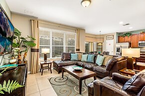 Luxury Modern Home With CDC Cleaning Standards, 2 Miles From Disney #6