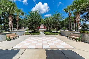 Luxury Modern Home With CDC Cleaning Standards, 2 Miles From Disney #6