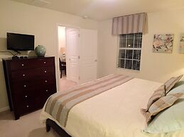 Luxury Modern Home With CDC Cleaning Standards, 2 Miles From Disney #6