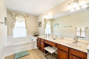 Luxury Modern Home With CDC Cleaning Standards, 2 Miles From Disney #6