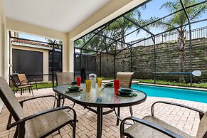 Luxury Modern Home With CDC Cleaning Standards, 2 Miles From Disney #6