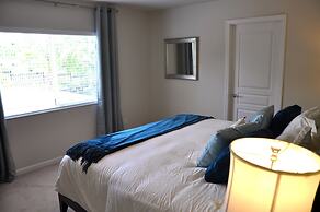 Luxury Modern Home With CDC Cleaning Standards, 2 Miles From Disney #6