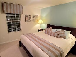 Luxury Modern Home With CDC Cleaning Standards, 2 Miles From Disney #6