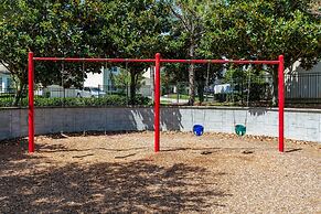 Luxury Modern Home With CDC Cleaning Standards, 2 Miles From Disney #6