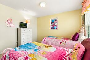 Luxury Modern Home With CDC Cleaning Standards, 2 Miles From Disney #6