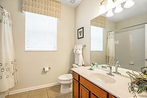 Luxury Modern Home With CDC Cleaning Standards, 2 Miles From Disney #6