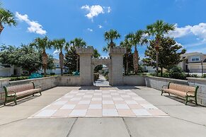 Luxury Modern Home With CDC Cleaning Standards, 2 Miles From Disney #6