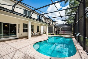 Luxury Modern Home With CDC Cleaning Standards, 2 Miles From Disney #6