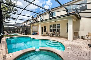 Luxury Modern Home With CDC Cleaning Standards, 2 Miles From Disney #6