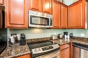 Luxury Modern Home With CDC Cleaning Standards, 2 Miles From Disney #6